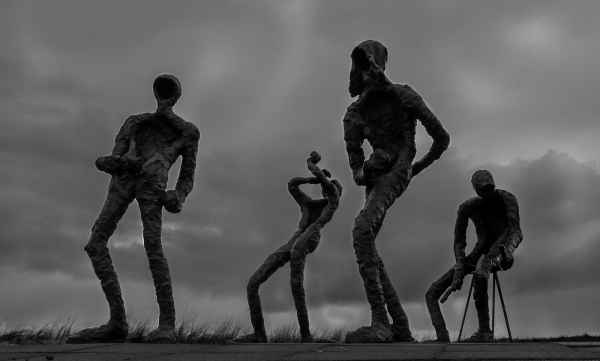 2016 10 24 iceland 2016 thepearl 109 jpg