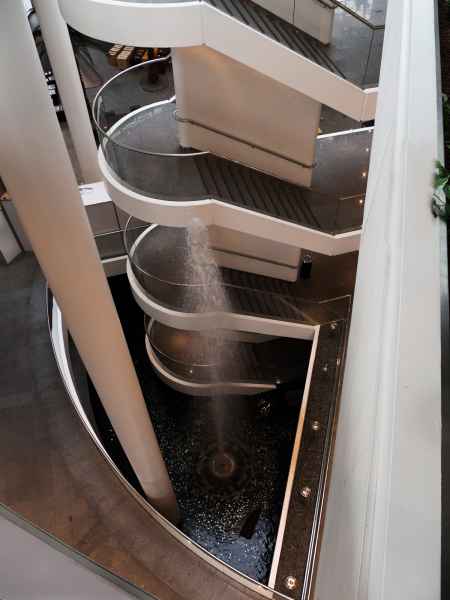 2016 10 24 iceland 2016 thepearl 111 jpg