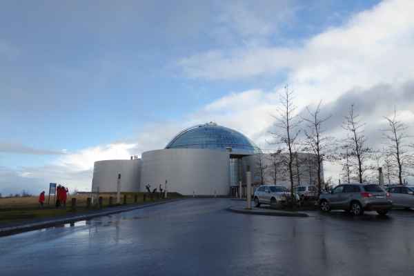 2016 10 24 iceland 2016 thepearl 115 jpg