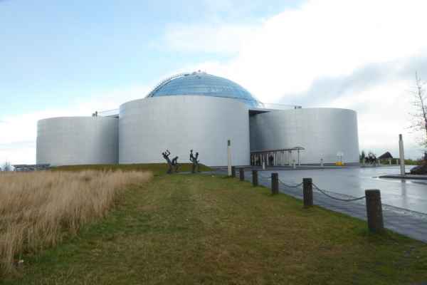 2016 10 24 iceland 2016 thepearl 116 jpg