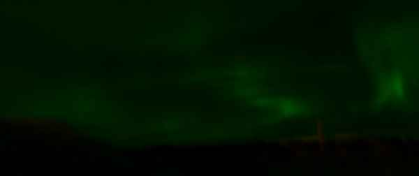 2016 10 25 alftanes aurora borealis iceland 2016 130 jpg