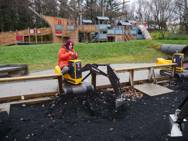 2016 10 25 iceland 2016 reykjavik 137 jpg