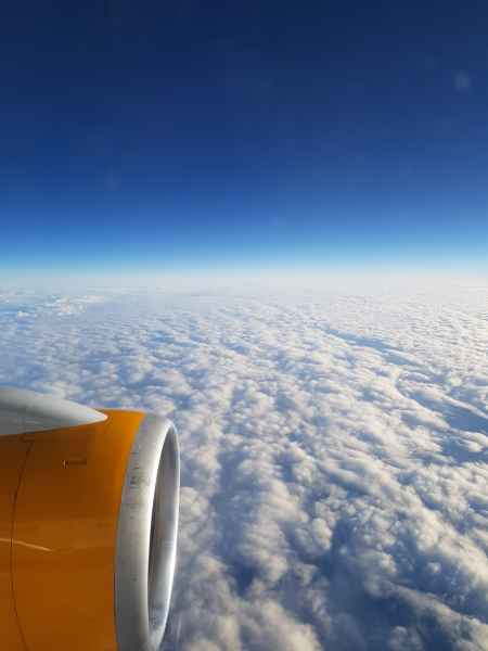 2016 10 27 iceland 2016 keflavic 143 jpg