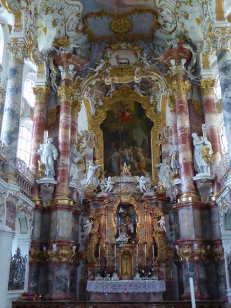 2017 06 08 ccc alpine tour europe 2017 alpine motorhome weiskirche 067 jpg