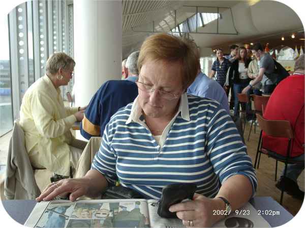 2002 09 23 denise sykes madeira madeira 2002 us 020 jpg