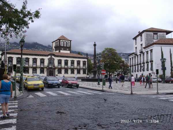 2002 09 24 funchal madeira 2002 022 jpg