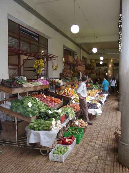 2002 09 24 funchal madeira 2002 024 jpg