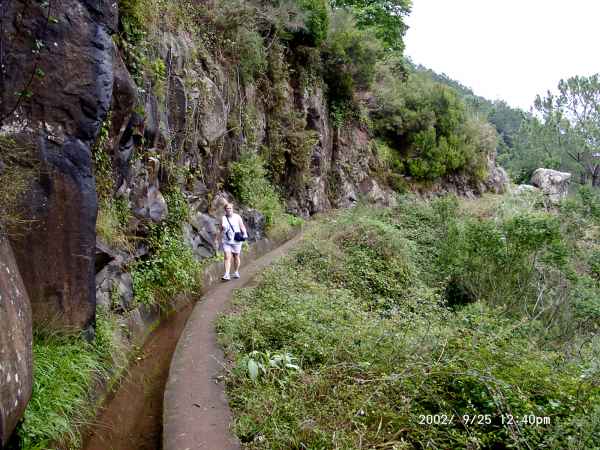 2002 09 25 denise sykes madeira 2002 walking 032 jpg