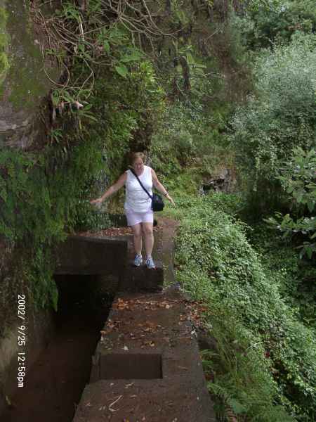 2002 09 25 denise sykes madeira 2002 walking 033 jpg