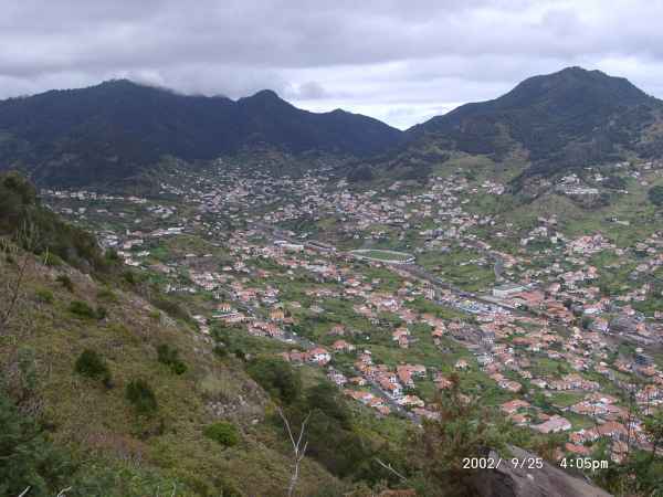 2002 09 25 madeira 2002 046 jpg