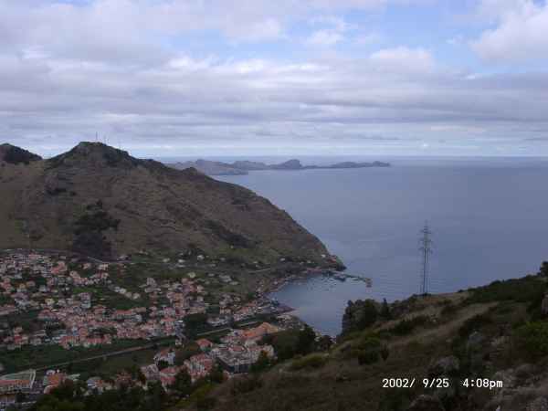 2002 09 25 madeira 2002 047 jpg
