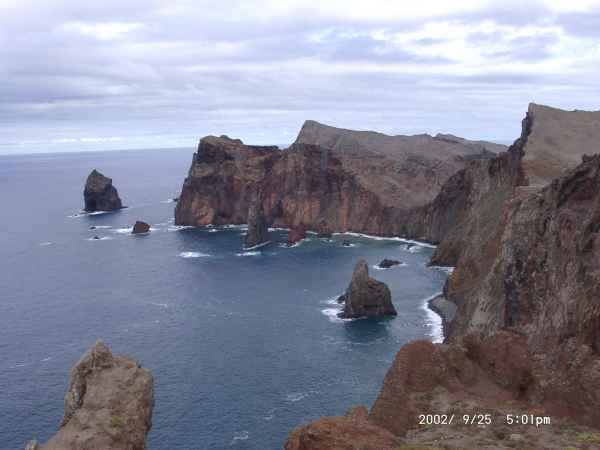 2002 09 25 madeira 2002 048 jpg