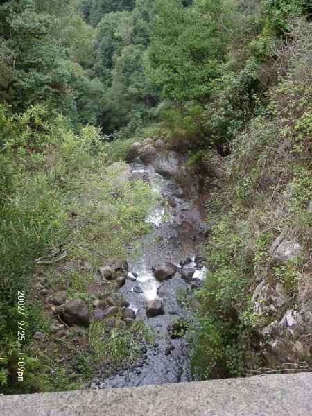 2002 09 25 madeira 2002 walking 036 jpg