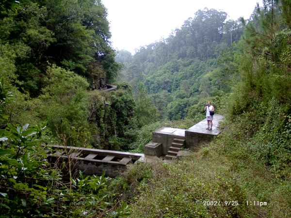 2002 09 25 madeira 2002 walking 037 jpg