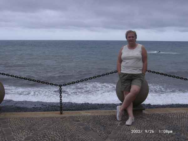 2002 09 26 denise sykes madeira 2002 056 jpg
