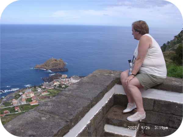2002 09 26 denise sykes madeira 2002 061 jpg