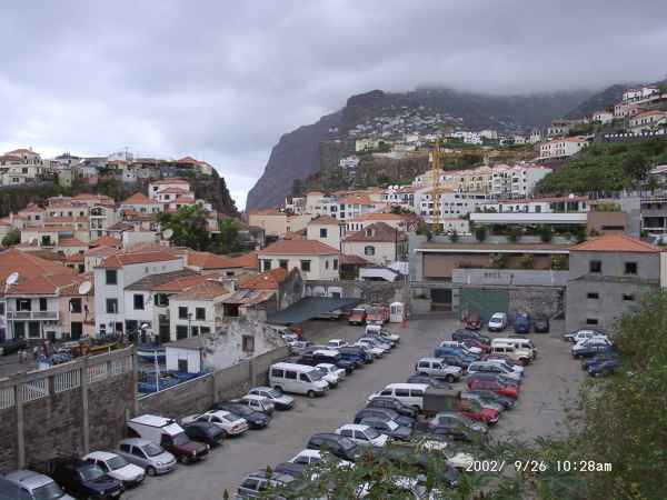 2002 09 26 madeira 2002 053 jpg