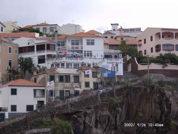 2002 09 26 madeira 2002 054 jpg
