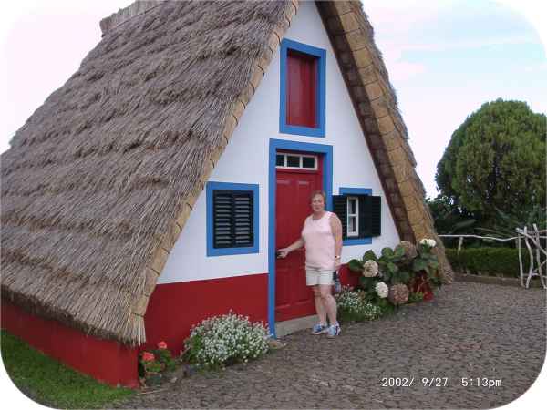 2002 09 27 denise sykes madeira 2002 us 099 jpg