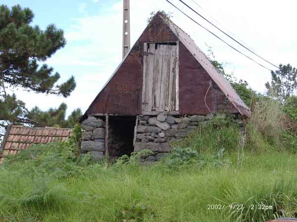 2002 09 27 madeira 2002 082 jpg