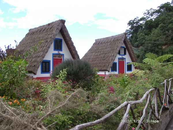 2002 09 27 madeira 2002 086 jpg