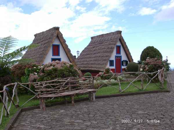 2002 09 27 madeira 2002 097 jpg