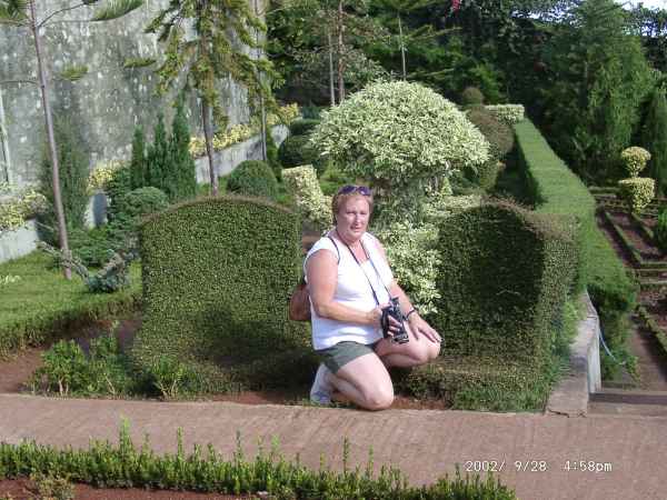 2002 09 28 denise sykes madeira 2002 123 jpg