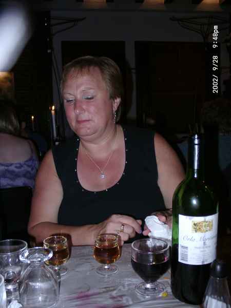 2002 09 28 denise sykes madeira 2002 127 jpg