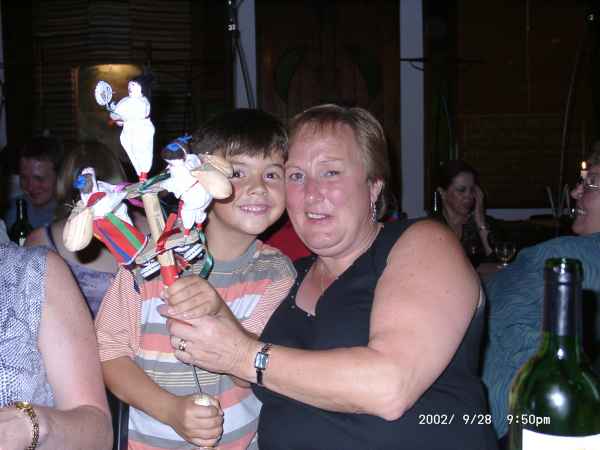 2002 09 28 denise sykes madeira 2002 128 jpg