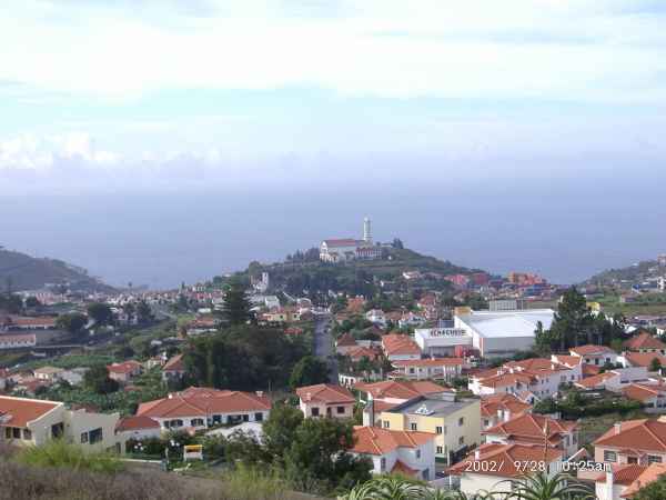 2002 09 28 madeira 2002 101 jpg