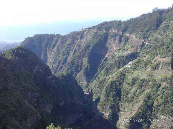 2002 09 28 madeira 2002 105 jpg