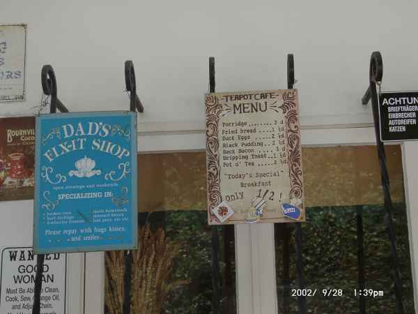 2002 09 28 madeira 2002 111 jpg