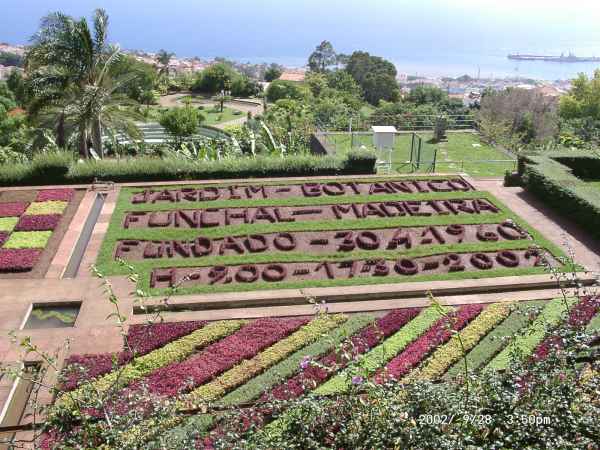 2002 09 28 madeira 2002 115 jpg