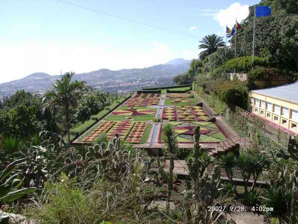 2002 09 28 madeira 2002 117 jpg