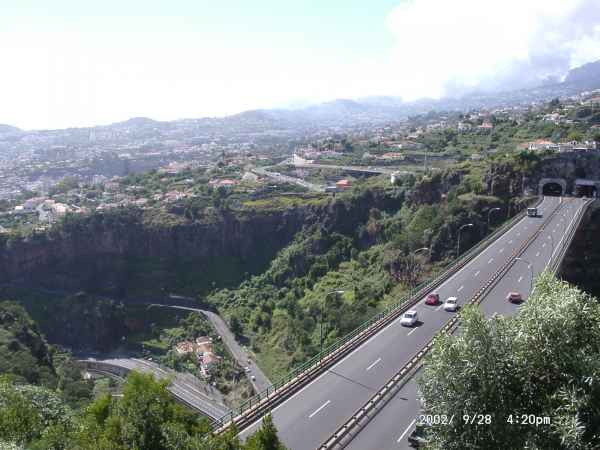 2002 09 28 madeira 2002 118 jpg