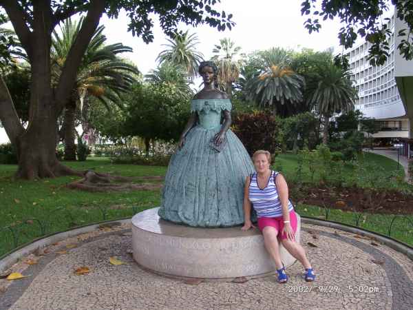 2002 09 29 denise sykes funchal madeira 2002 129 jpg