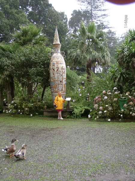 2002 09 30 denise sykes funchal madeira 2002 143 jpg