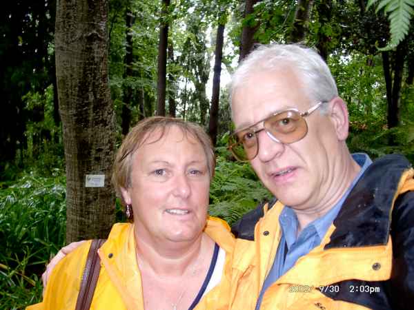 2002 09 30 denise sykes funchal madeira 2002 peter sykes 144 jpg