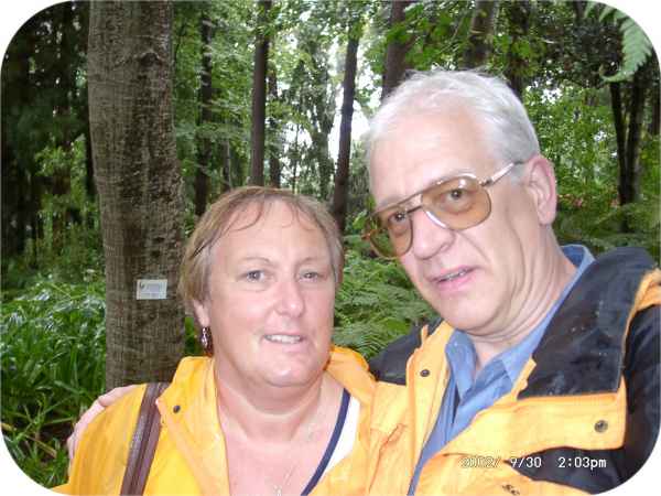 2002 09 30 denise sykes funchal madeira 2002 us 145 jpg