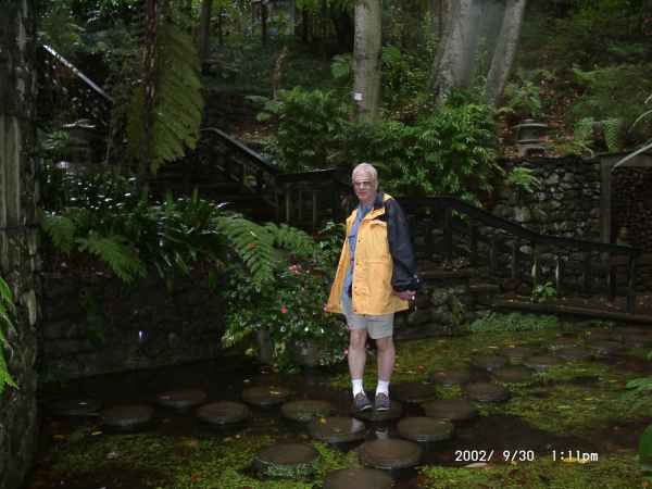 2002 09 30 funchal madeira 2002 peter sykes 136 jpg