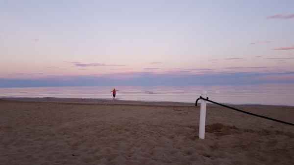 2017 07 02 denise sykes europe 2017 alpine lido de jesolo motorhome post ccc tour 021 jpg