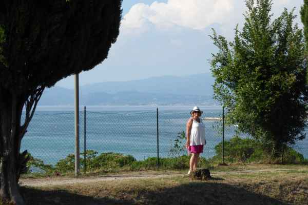 2017 07 05 denise sykes europe 2017 alpine garda motorhome post ccc tour 028 jpg