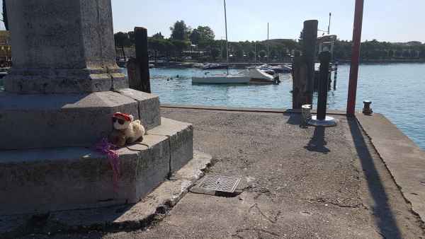 2017 07 05 estersheep europe 2017 alpine garda motorhome post ccc tour 024 jpg