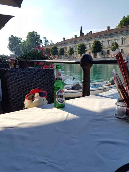 2017 07 05 estersheep europe 2017 alpine garda motorhome post ccc tour 035 jpg