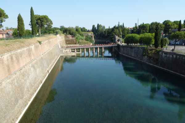 2017 07 05 europe 2017 alpine garda motorhome post ccc tour 027 jpg