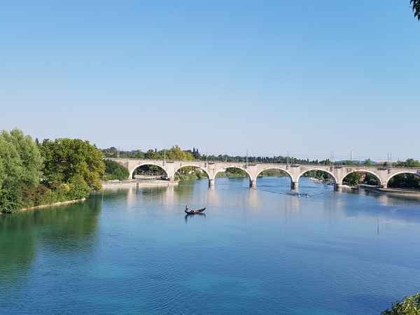 2017 07 05 europe 2017 alpine garda motorhome post ccc tour 030 jpg