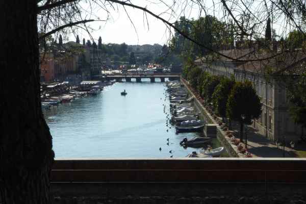 2017 07 05 europe 2017 alpine garda motorhome post ccc tour 032 jpg