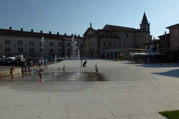 2017 07 05 europe 2017 alpine garda motorhome post ccc tour 034 jpg