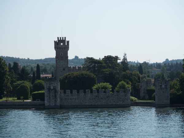 2017 07 06 europe 2017 alpine garda motorhome post ccc tour 038 jpg