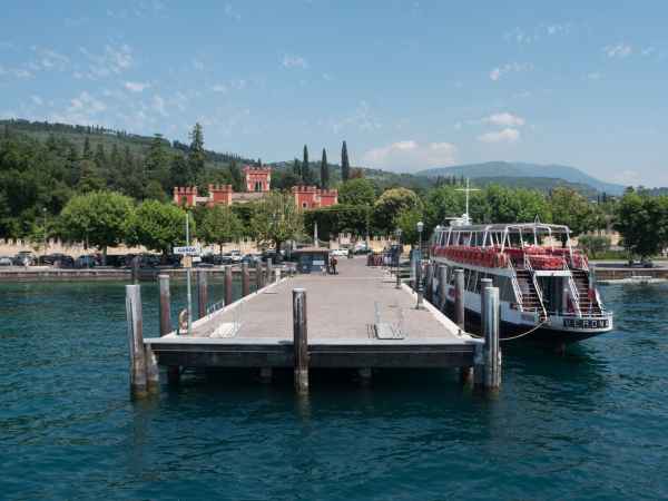 2017 07 06 europe 2017 alpine garda motorhome post ccc tour 042 jpg